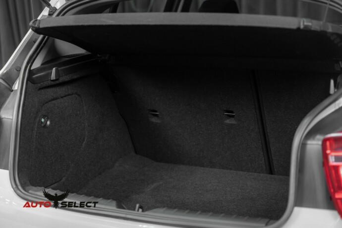 bmw-1-serie-diesel-2014-big-10