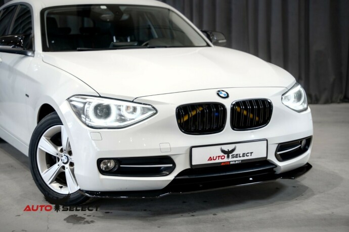 bmw-1-serie-diesel-2014-big-1