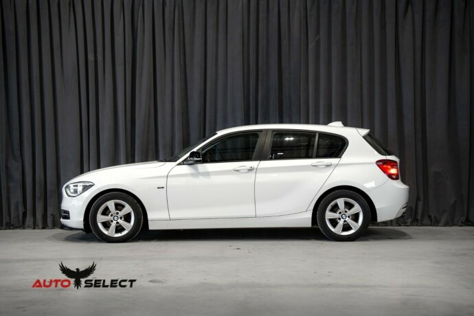bmw-1-serie-diesel-2014-big-7