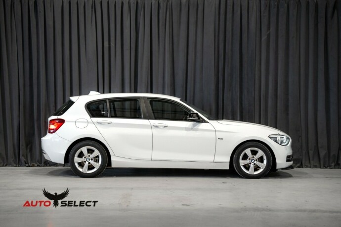 bmw-1-serie-diesel-2014-big-11