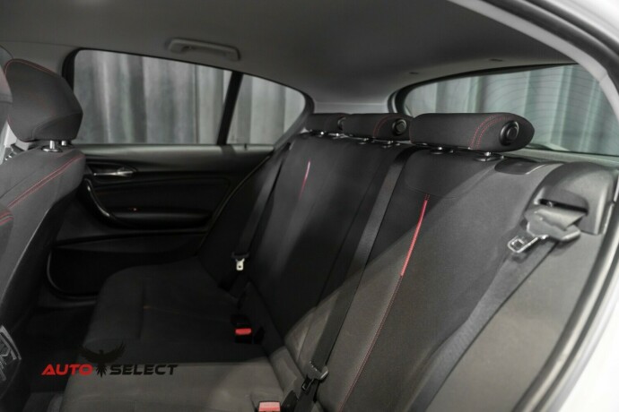bmw-1-serie-diesel-2014-big-18