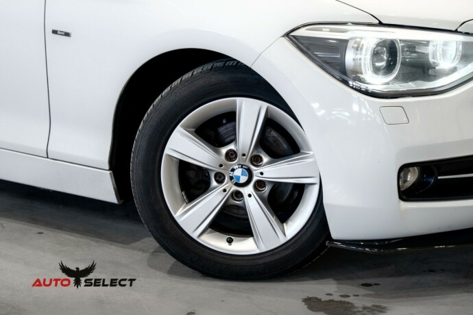 bmw-1-serie-diesel-2014-big-2