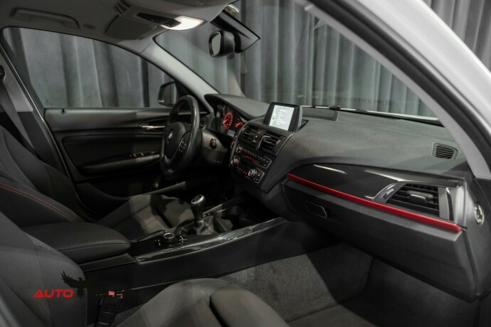 bmw-1-serie-diesel-2014-big-15