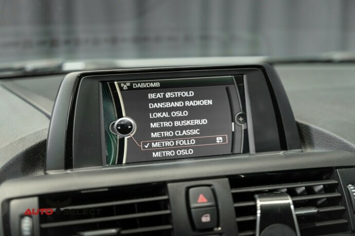 bmw-1-serie-diesel-2014-big-34