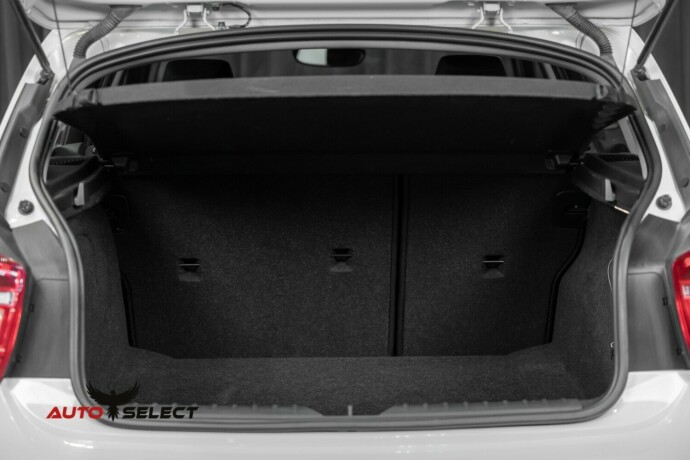 bmw-1-serie-diesel-2014-big-9