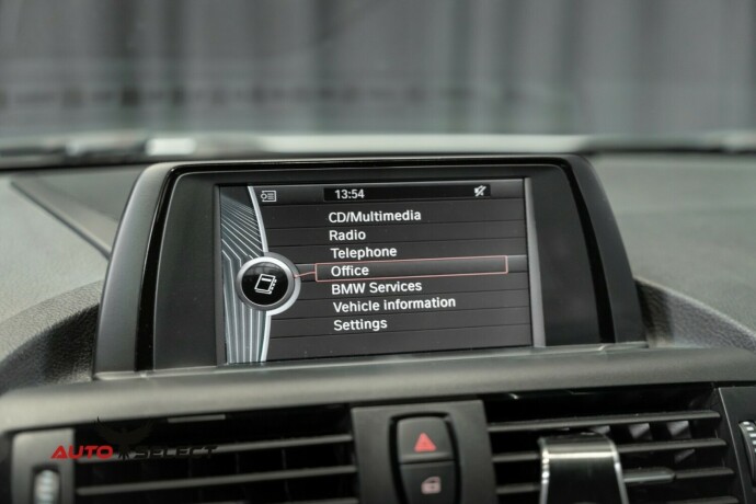 bmw-1-serie-diesel-2014-big-32