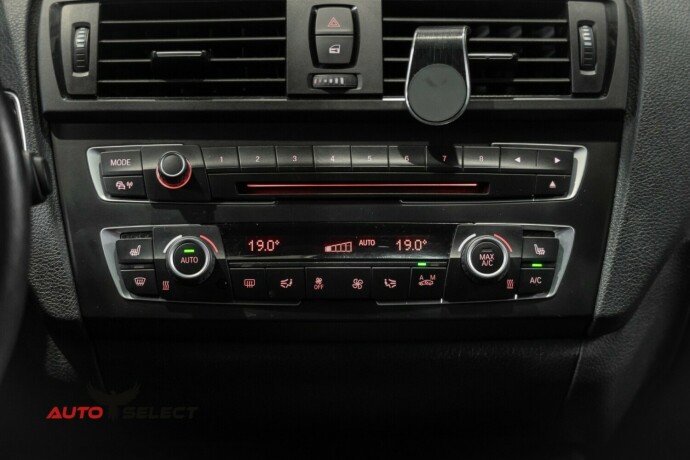 bmw-1-serie-diesel-2014-big-29