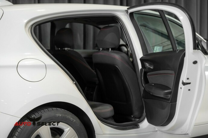 bmw-1-serie-diesel-2014-big-12
