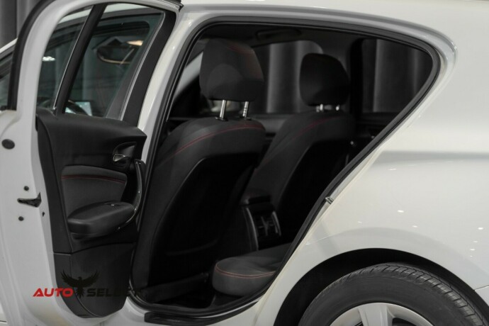 bmw-1-serie-diesel-2014-big-17