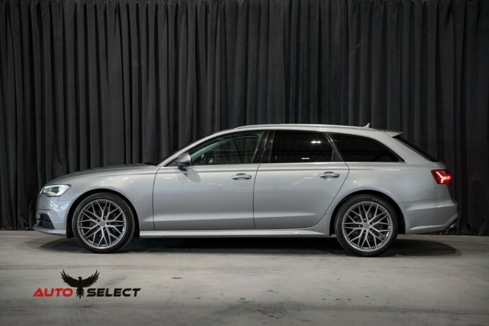 audi-a6-diesel-2017-big-7