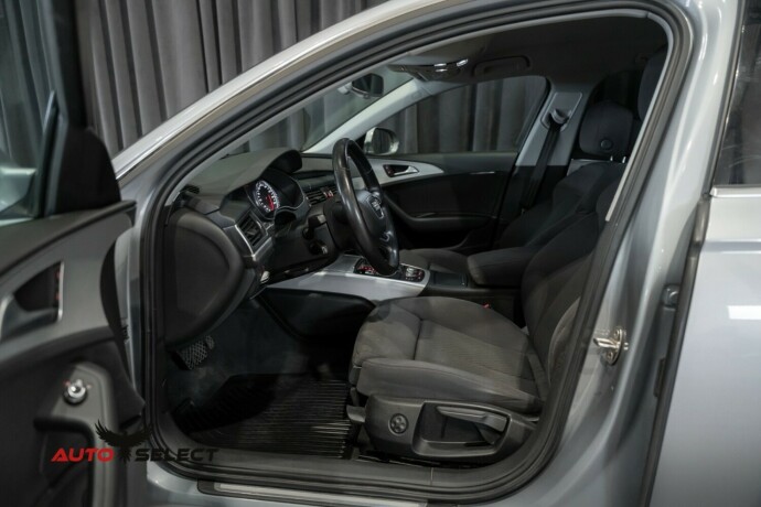 audi-a6-diesel-2017-big-21