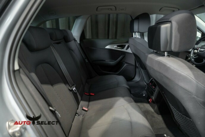 audi-a6-diesel-2017-big-14