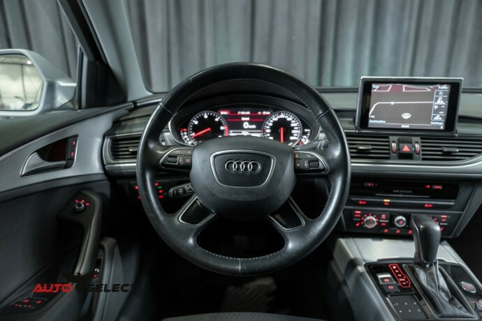 audi-a6-diesel-2017-big-25