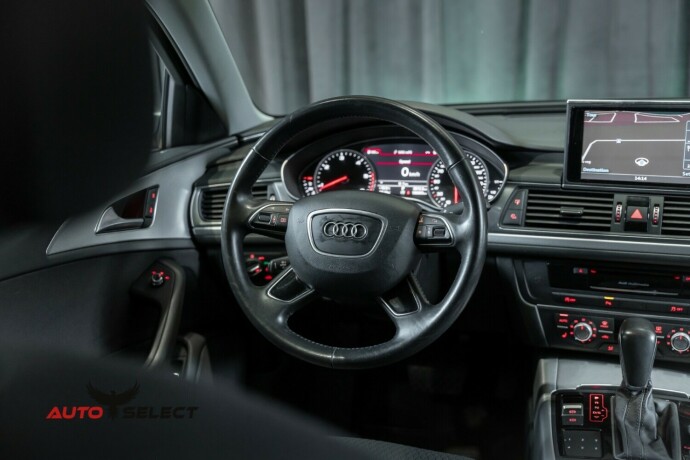 audi-a6-diesel-2017-big-24