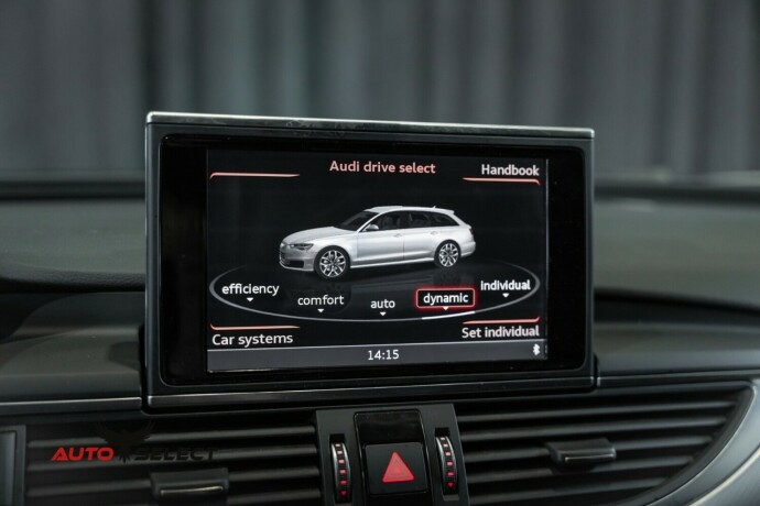 audi-a6-diesel-2017-big-36