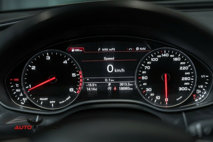 audi-a6-diesel-2017-big-29