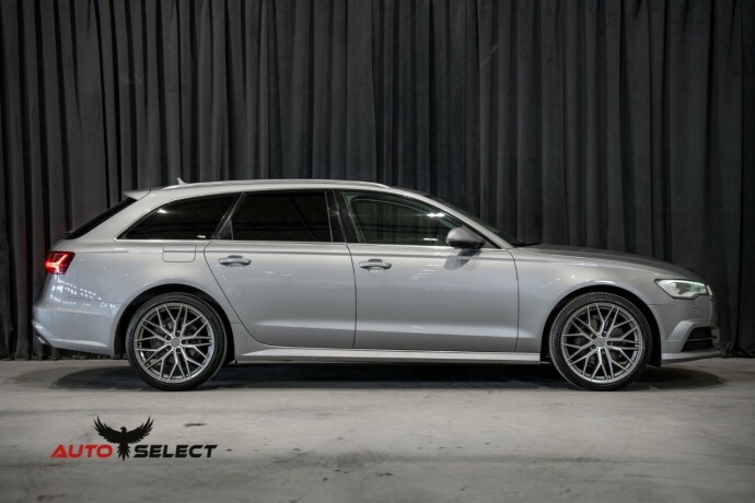 audi-a6-diesel-2017-big-12
