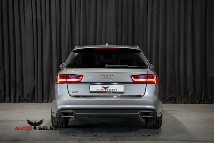 audi-a6-diesel-2017-big-8