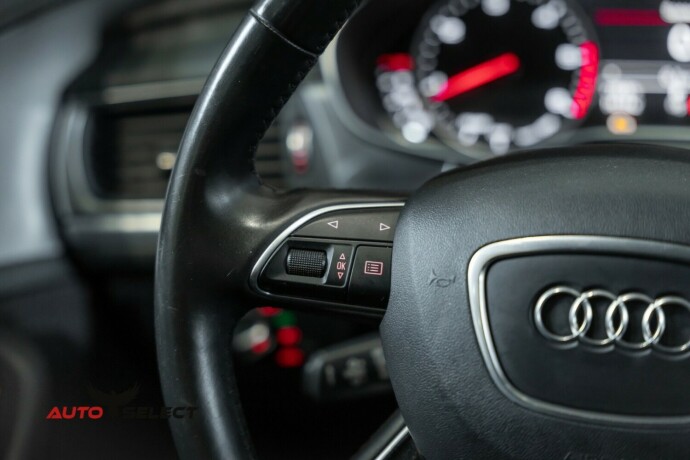 audi-a6-diesel-2017-big-28