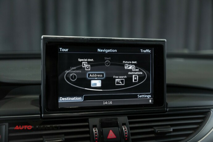 audi-a6-diesel-2017-big-41