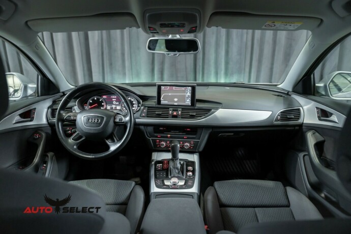 audi-a6-diesel-2017-big-31
