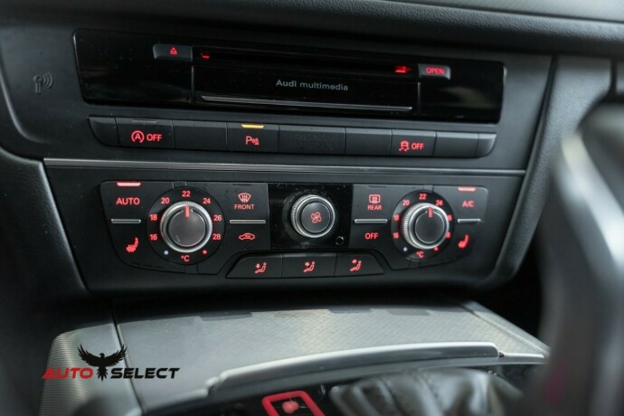 audi-a6-diesel-2017-big-33