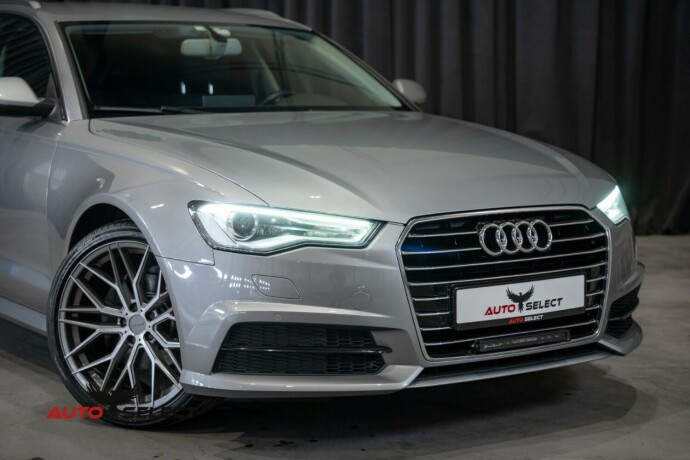 audi-a6-diesel-2017-big-1