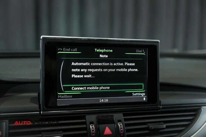 audi-a6-diesel-2017-big-39