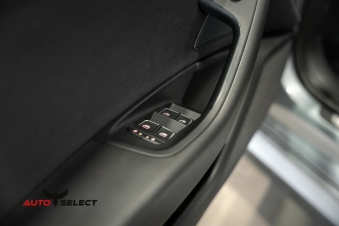 audi-a6-diesel-2017-big-20