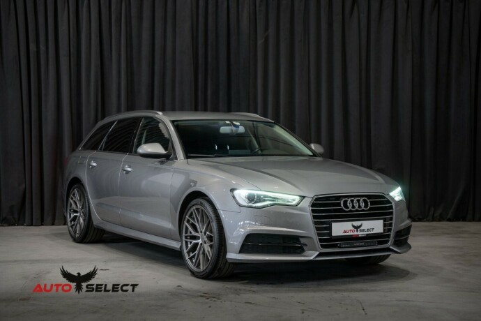 audi-a6-diesel-2017-big-3