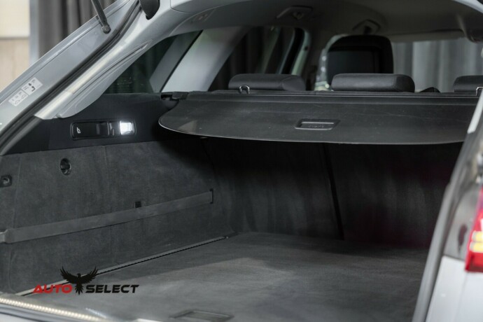 audi-a6-diesel-2017-big-11