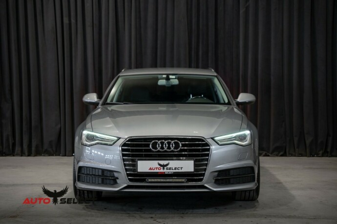 audi-a6-diesel-2017-big-4
