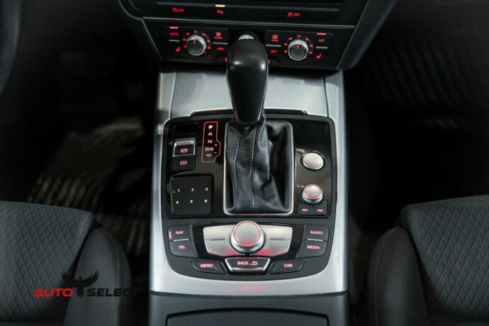 audi-a6-diesel-2017-big-34