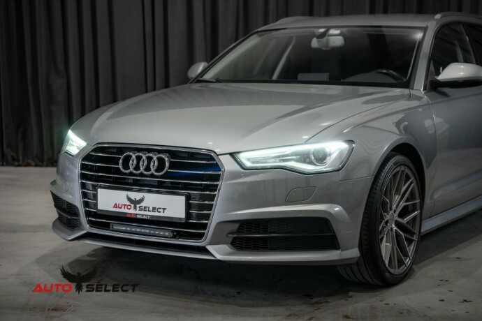 audi-a6-diesel-2017-big-6