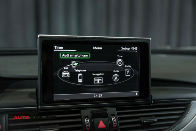 audi-a6-diesel-2017-big-35