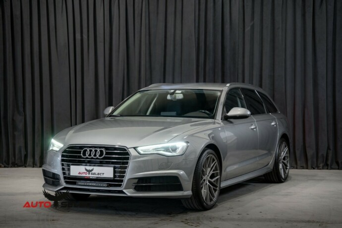 audi-a6-diesel-2017-big-5