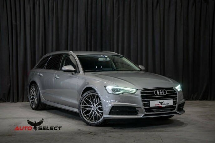 audi-a6-diesel-2017-big-0