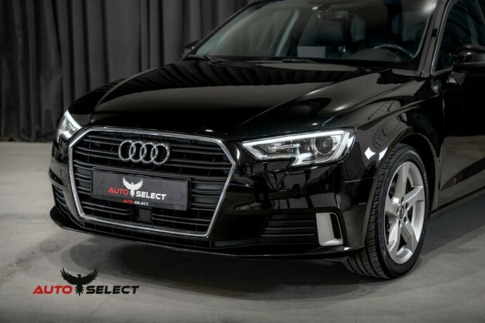 audi-a3-bensin-2018-big-6