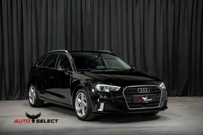 audi-a3-bensin-2018-big-3