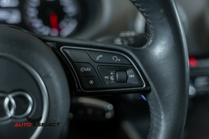 audi-a3-bensin-2018-big-26