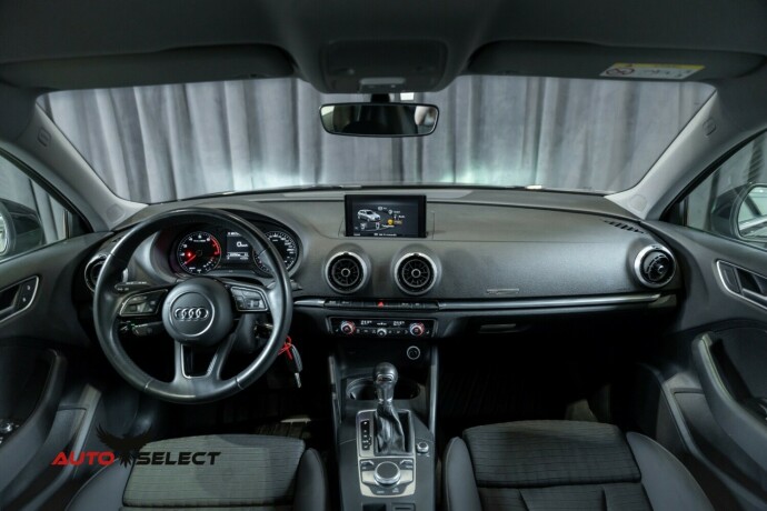 audi-a3-bensin-2018-big-22