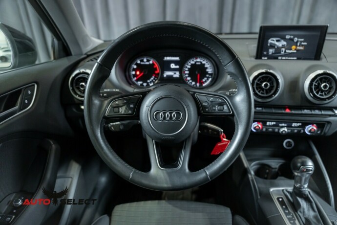 audi-a3-bensin-2018-big-24