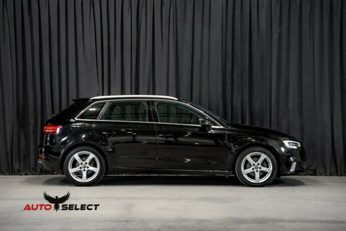 audi-a3-bensin-2018-big-11