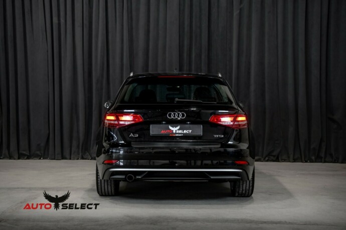audi-a3-bensin-2018-big-8
