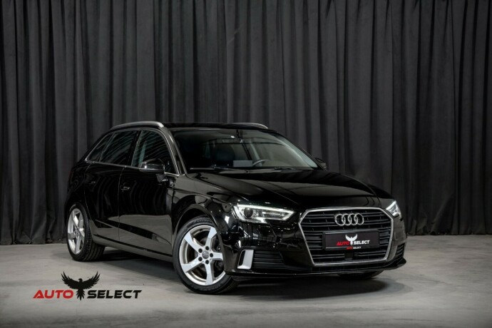 audi-a3-bensin-2018-big-0
