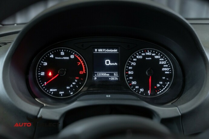 audi-a3-bensin-2018-big-27