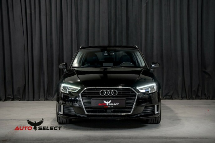 audi-a3-bensin-2018-big-4