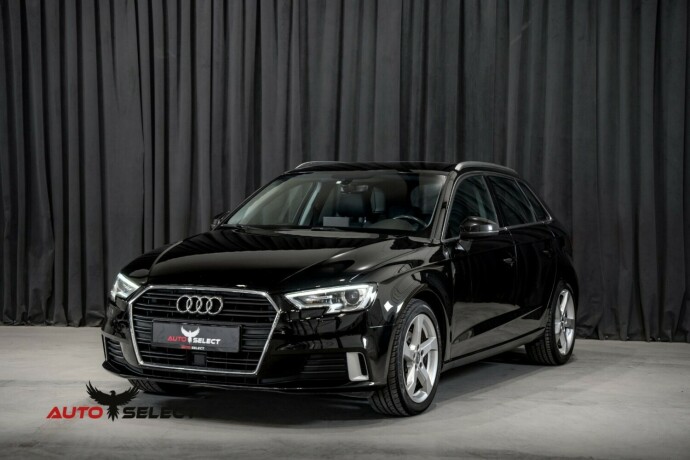audi-a3-bensin-2018-big-5