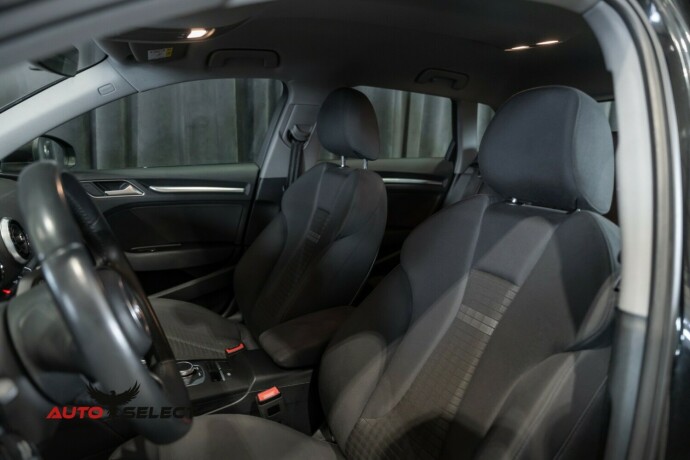 audi-a3-bensin-2018-big-21
