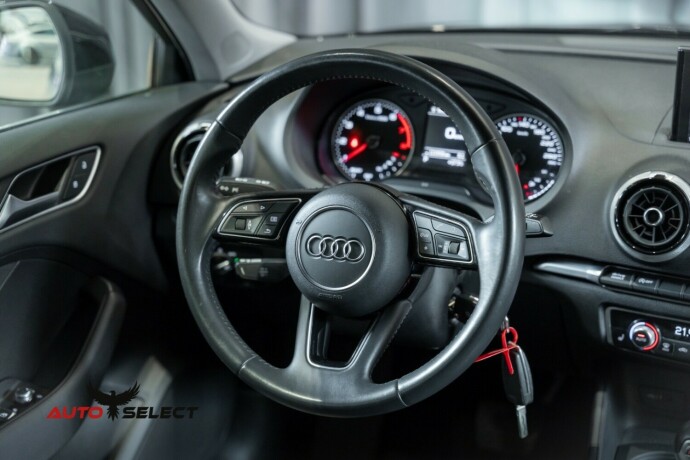audi-a3-bensin-2018-big-23
